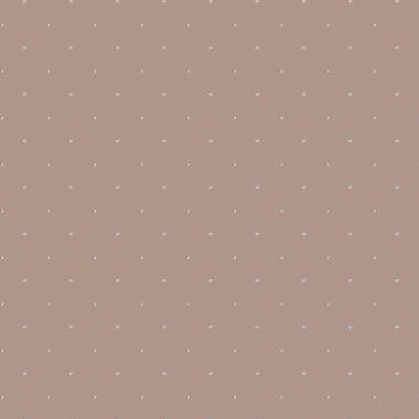 Soyut geometrik şablonun vektör çizimi