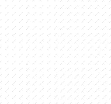 soyut kaleydoskop kumaş dikişsiz arkaplan, vektör illüstrasyonu 