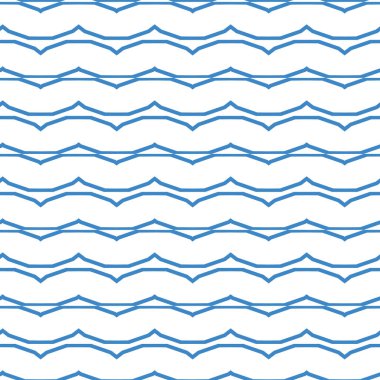 Geometrik vektör duvar kağıdı yüzey dokusu, boşluğu kopyala