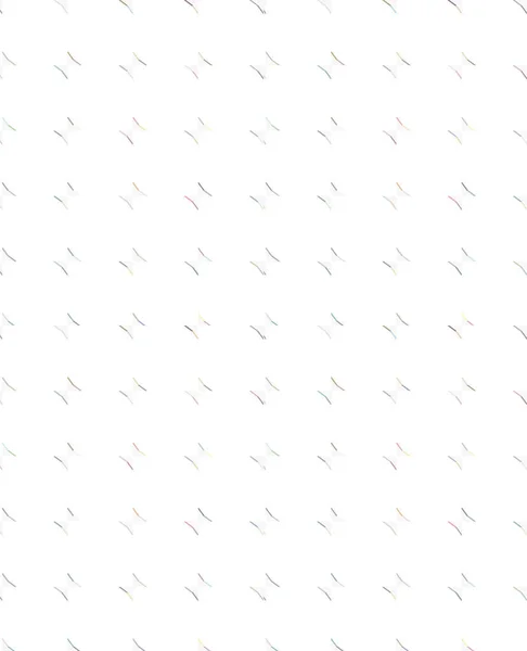 Векторный Бесшовный Рисунок Текстура Поверхности Обоев Пространство Копирования — стоковый вектор