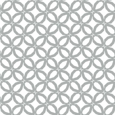 vektör içindeki soyut geometrik desen arkaplanı