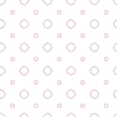 Kusursuz desen arkaplanı, soyut illüstrasyon 