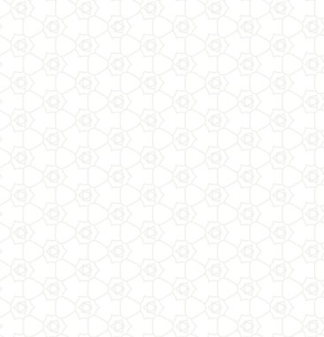 Soyut şekillerin arkaplan modelinin vektör illüstrasyon tasarımı