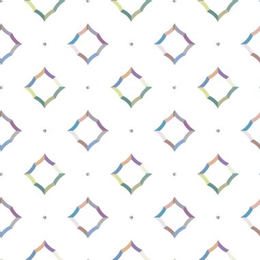 vektör duvar kağıdı yüzey dokusu, boşluğu kopyala