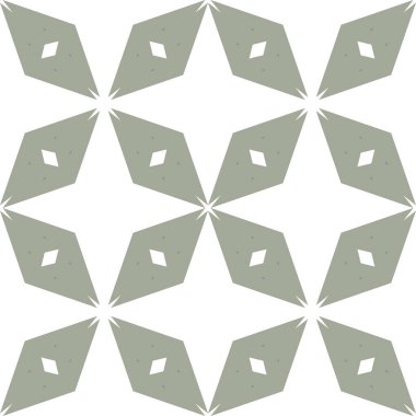 Kusursuz desen arkaplanı, soyut illüstrasyon 