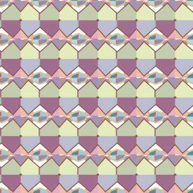 vektör deseni, duvar kağıdı deseni, kopyalama alanı