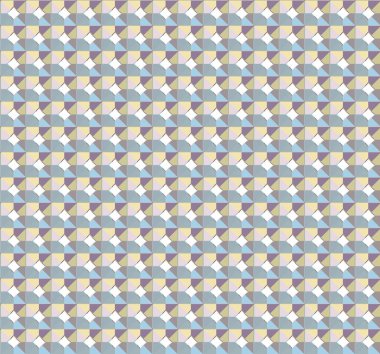 vektör deseni, duvar kağıdı deseni, kopyalama alanı