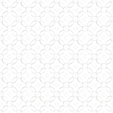 vektör içindeki soyut geometrik desen arkaplanı