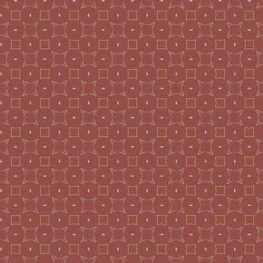 Kusursuz desen arkaplanı, soyut illüstrasyon 