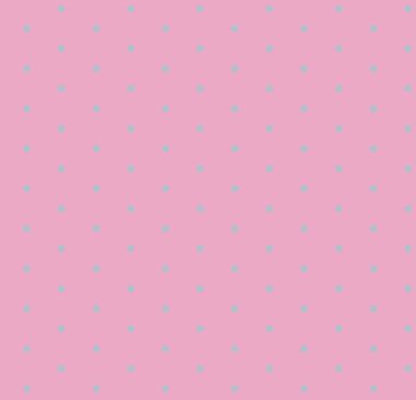 Modern geometrik vektör tasarımı, kusursuz desen çizimi