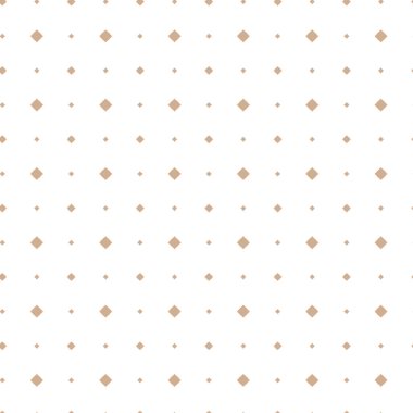 soyut arkaplanı olan kusursuz vektör deseni