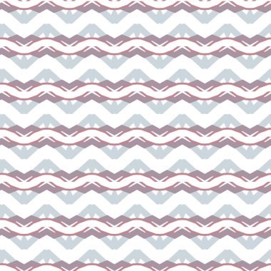 soyut kaleydoskop kumaş dikişsiz arkaplan, vektör illüstrasyonu 