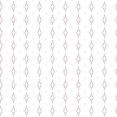 vektör içindeki soyut geometrik desen arkaplanı