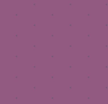 Soyut geometrik şablonun vektör çizimi