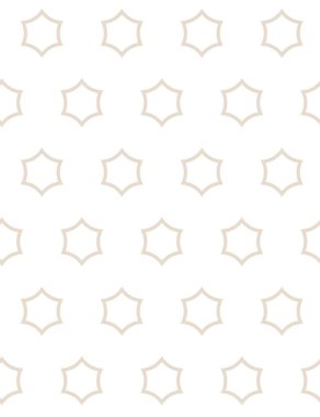 Kusursuz desen arkaplanı, soyut illüstrasyon 