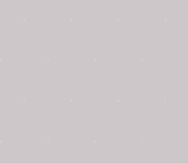 Modern geometrik vektör tasarımı, kusursuz desen çizimi