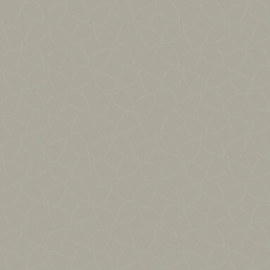 soyut kaleydoskop kumaş dikişsiz arkaplan, vektör illüstrasyonu 