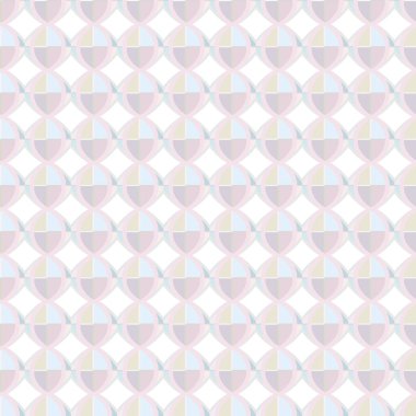 vektör içindeki soyut geometrik desen arkaplanı