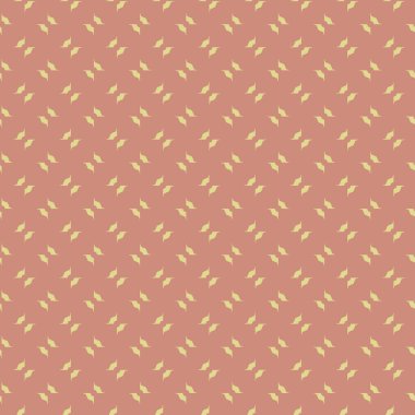 vektör içindeki soyut geometrik desen arkaplanı