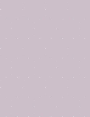 Soyut şekillerin arkaplan modelinin vektör illüstrasyon tasarımı