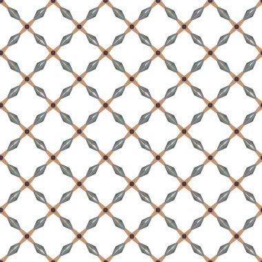 vektör duvar kağıdı yüzey dokusu, boşluğu kopyala