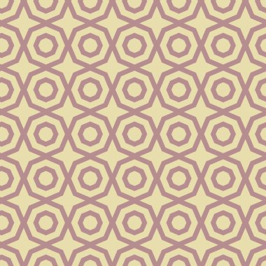 vektör içindeki soyut geometrik desen arkaplanı