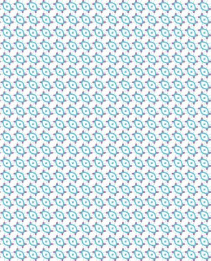 Kusursuz desen arkaplanı, soyut illüstrasyon 