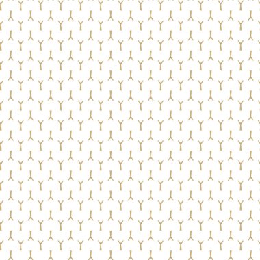 soyut arkaplanı olan kusursuz vektör deseni