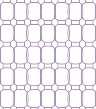 vektör duvar kağıdı yüzey dokusu, boşluğu kopyala