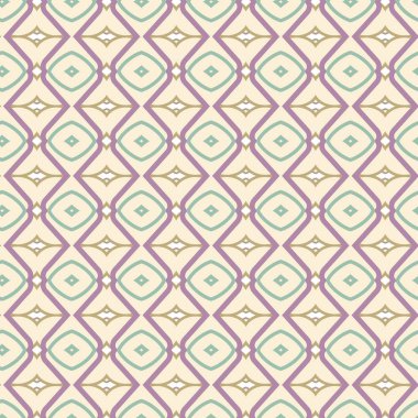 vektör deseni, duvar kağıdı deseni, kopyalama alanı