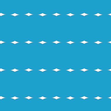 Kusursuz desen arkaplanı, soyut illüstrasyon 