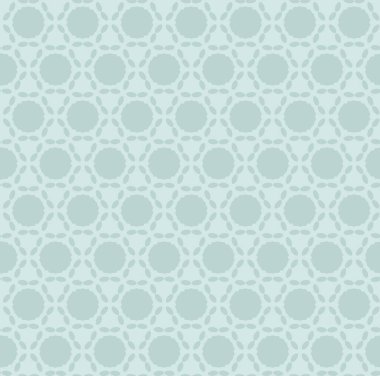 Kusursuz desen arkaplanı, soyut illüstrasyon 