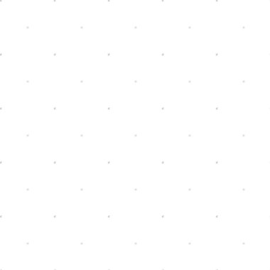 vektör duvar kağıdı yüzey dokusu, boşluğu kopyala