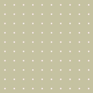 Soyut geometrik şablonun vektör çizimi