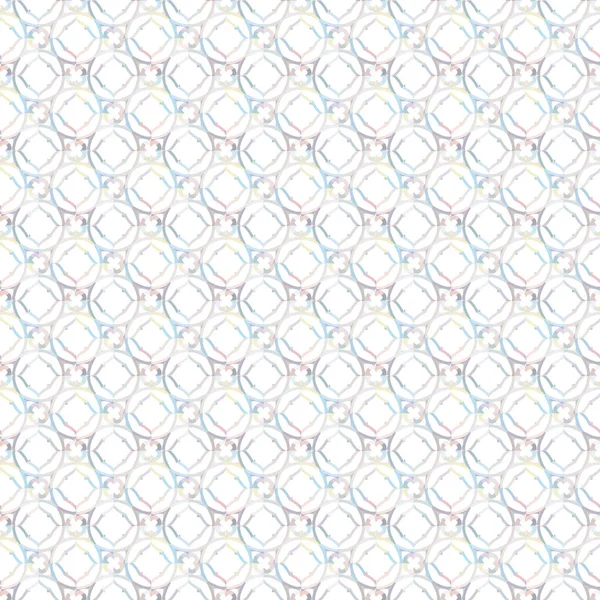 Vector Pattern Wallpaper Texture Copy Space — Stock Vector