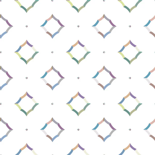 矢量壁纸表面纹理 复制空间 — 图库矢量图片