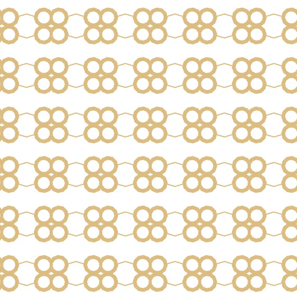 Kusursuz desen arkaplanı, soyut illüstrasyon 