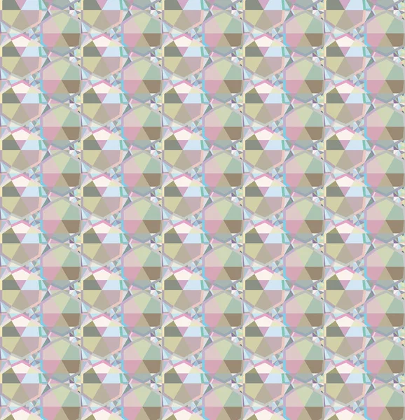 Motif Vectoriel Texture Papier Peint Espace Copie — Image vectorielle