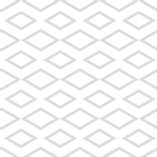 seamless pattern background, abstract illustration 