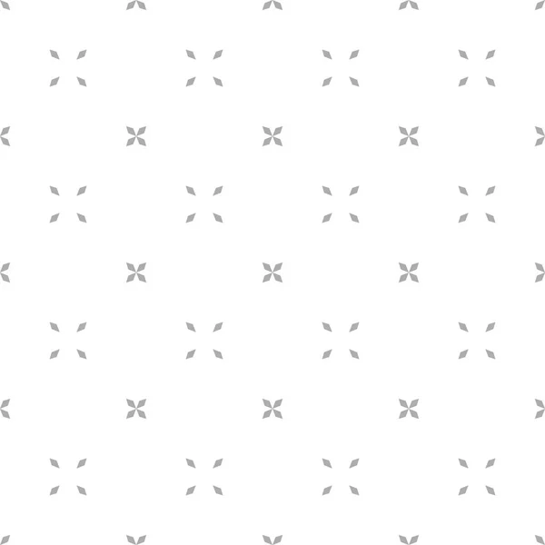 抽象几何图案的矢量图解 — 图库矢量图片