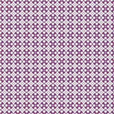 Kusursuz desen arkaplanı, soyut illüstrasyon 