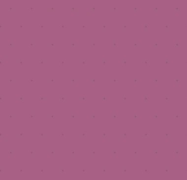 Soyut geometrik şablonun vektör çizimi