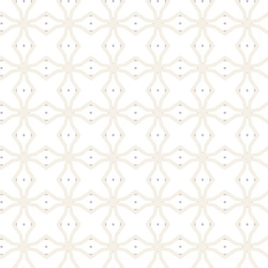 Soyut şekillerin arkaplan modelinin vektör illüstrasyon tasarımı