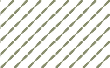 Kusursuz desen arkaplanı, soyut illüstrasyon 