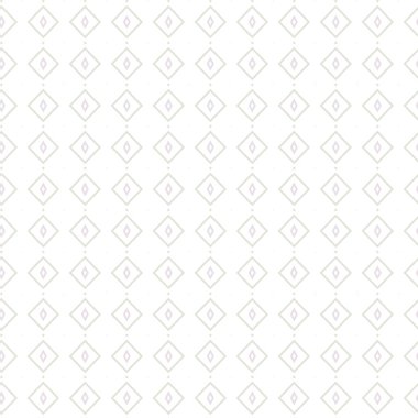 Soyut geometrik şablonun vektör çizimi