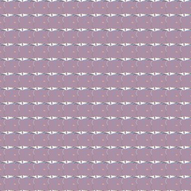 vektör deseni, duvar kağıdı deseni, kopyalama alanı