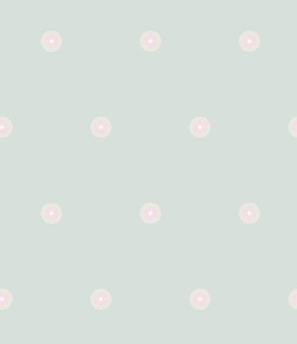 Soyut geometrik şablonun vektör çizimi