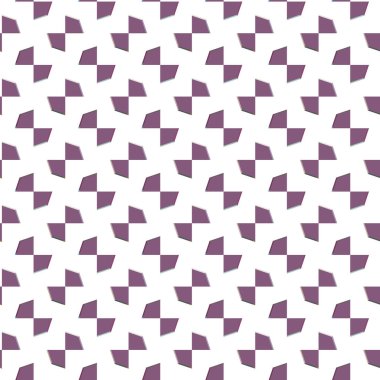 vektör duvar kağıdı yüzey dokusu, boşluğu kopyala