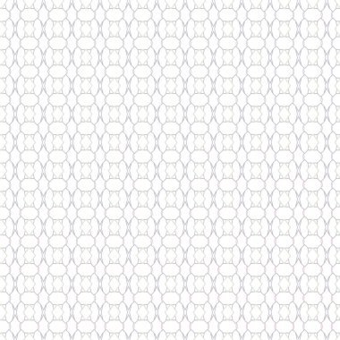 vektör deseni, duvar kağıdı deseni, kopyalama alanı