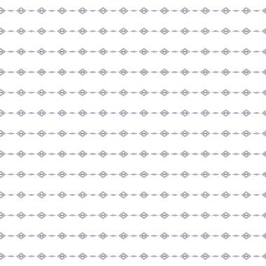 Kusursuz desen arkaplanı, soyut illüstrasyon 